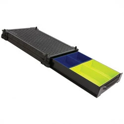Matrix Deep Drawer Unit